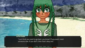 Bohemian Symphony screenshot 1