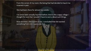 Bohemian Symphony screenshot 3