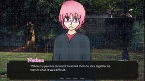 Bohemian Symphony screenshot 4