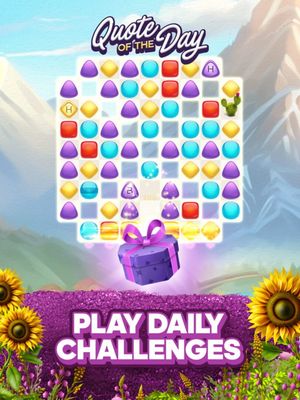 Bold Moves+ screenshot 3