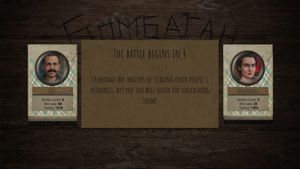 Bombagun screenshot 3
