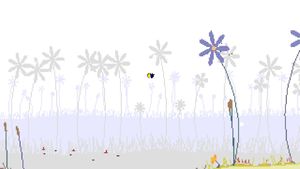 Bombini screenshot 1
