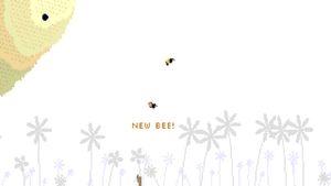 Bombini screenshot 3