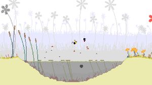 Bombini screenshot 4