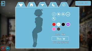 Bonds screenshot 3