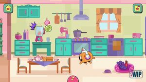 Boomies screenshot 1