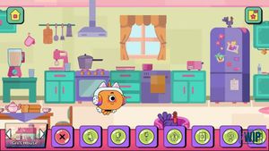 Boomies screenshot 2