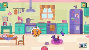 Boomies screenshot 3