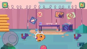 Boomies screenshot 4