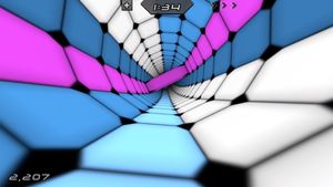 Boost 2 screenshot 1