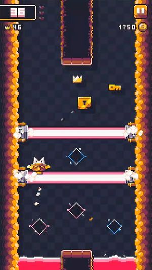 Boost Buddies screenshot 1