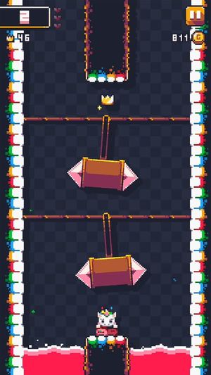 Boost Buddies screenshot 2