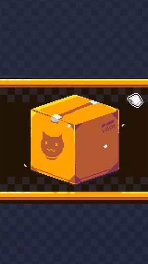 Boost Buddies screenshot 3