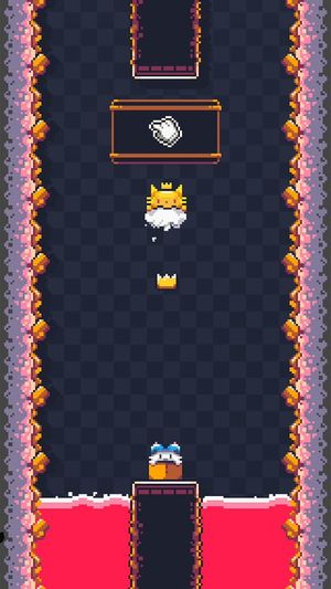 Boost Buddies screenshot 4