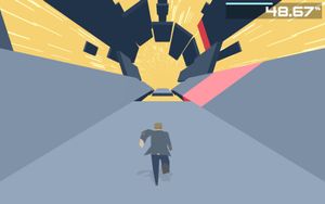 Boson X screenshot 3