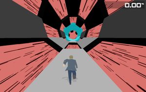 Boson X screenshot 4