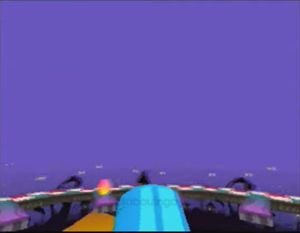 Bounce Boing Voyage screenshot 3