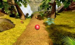 Bounce Evolution screenshot 2
