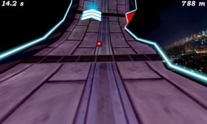 Bounce Evolution screenshot 3