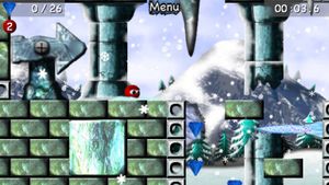 Bounce On screenshot 2