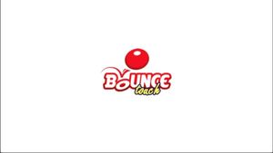 Bounce Touch screenshot 3
