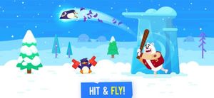 Bouncemasters! screenshot 1