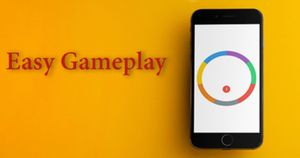 Bouncing Ball screenshot 3