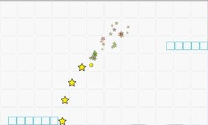 Bouncy Ball screenshot 2