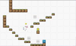 Bouncy Ball screenshot 4