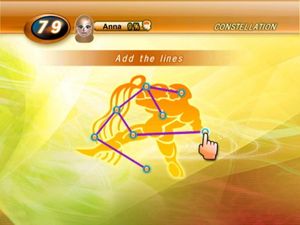 Brain Challenge screenshot 3