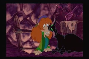 Brain Dead 13 screenshot 2
