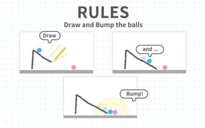 Brain Dots screenshot 2