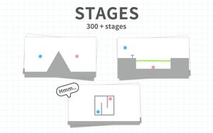 Brain Dots screenshot 3