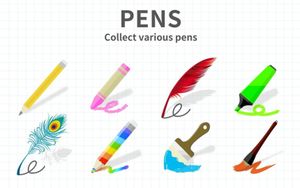 Brain Dots screenshot 4