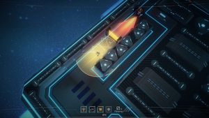 Brain Machine screenshot 1