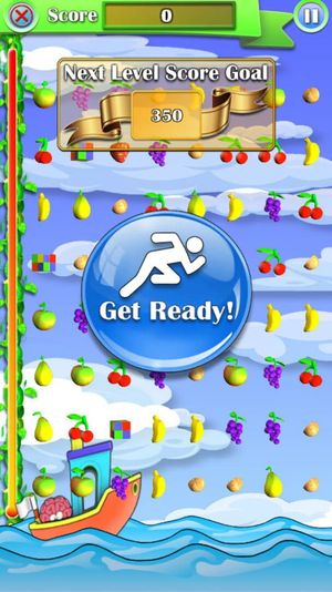 Brain Pump screenshot 2