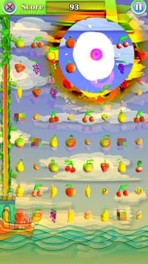 Brain Pump screenshot 3