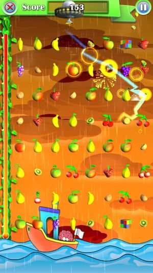Brain Pump screenshot 4