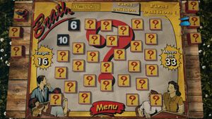 Brath: Brain and Math screenshot 1