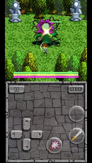 Brave screenshot 3