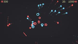 Breaker screenshot 1