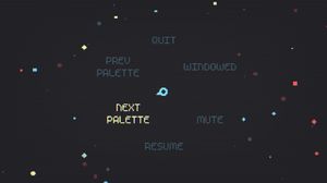 Breaker screenshot 4