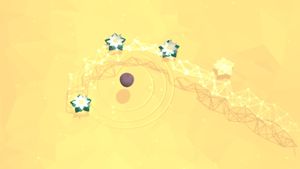 Breath of Light screenshot 1