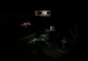 Breathless Bliss screenshot 3