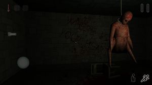Breathless Bliss screenshot 4