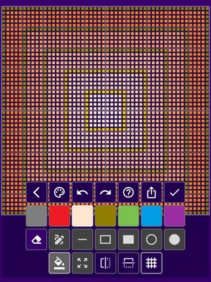 BrickMania screenshot 3