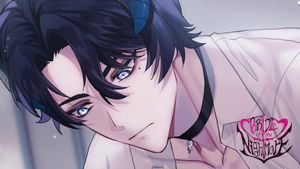 Bride of the Nightmare screenshot 2