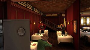 British Gangsters screenshot 2