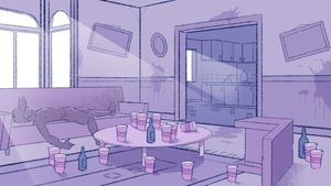 Broghurt screenshot 2