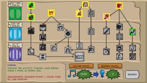 Bronze Age screenshot 2